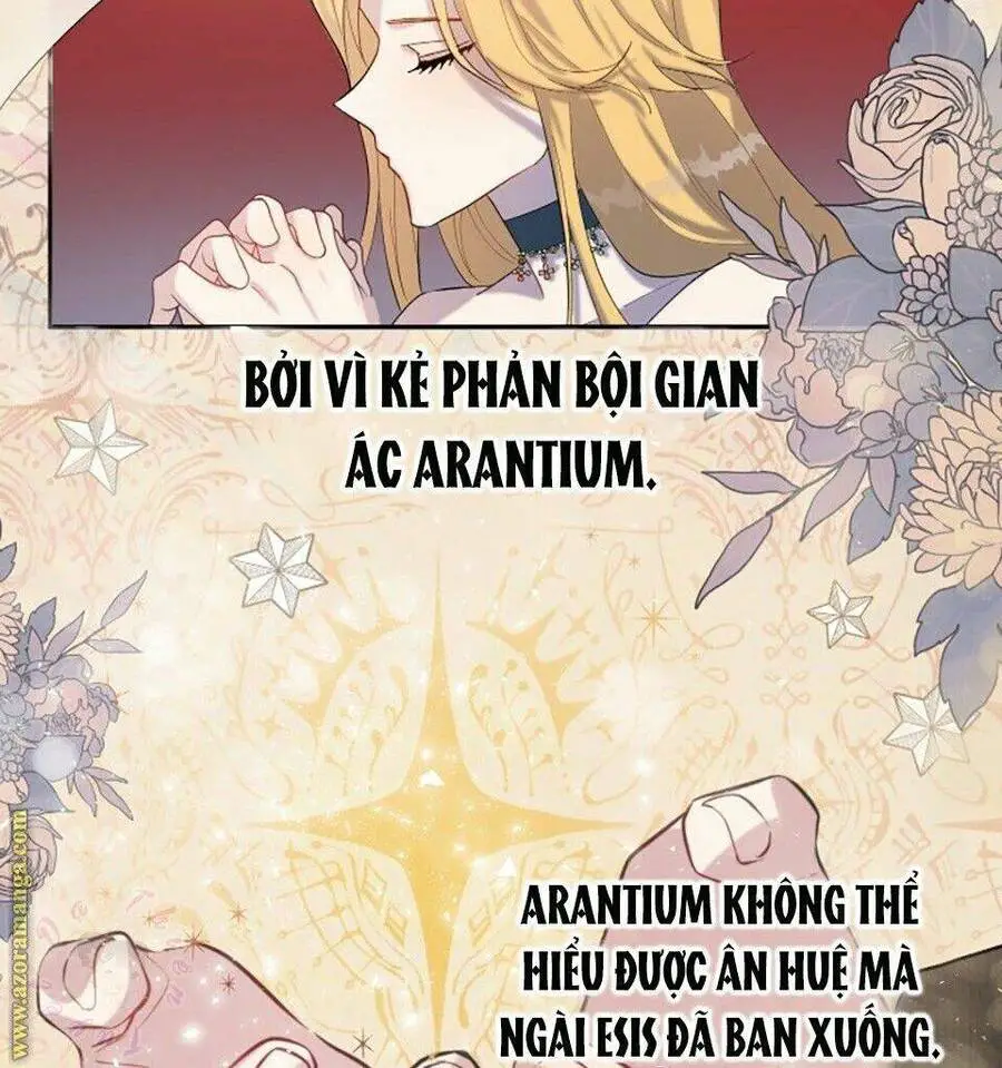 Xin Ngài Đừng Ăn Tôi. Nettruyen ZZZ Chương 18 Page 37
