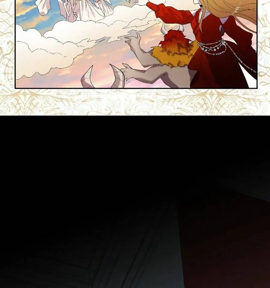 Xin Ngài Đừng Ăn Tôi. Nettruyen ZZZ Chương 18 Page 40