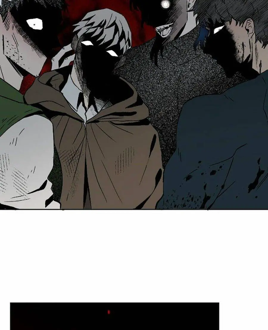 Xin Ngài Đừng Ăn Tôi. Nettruyen ZZZ Chương 19 Page 23