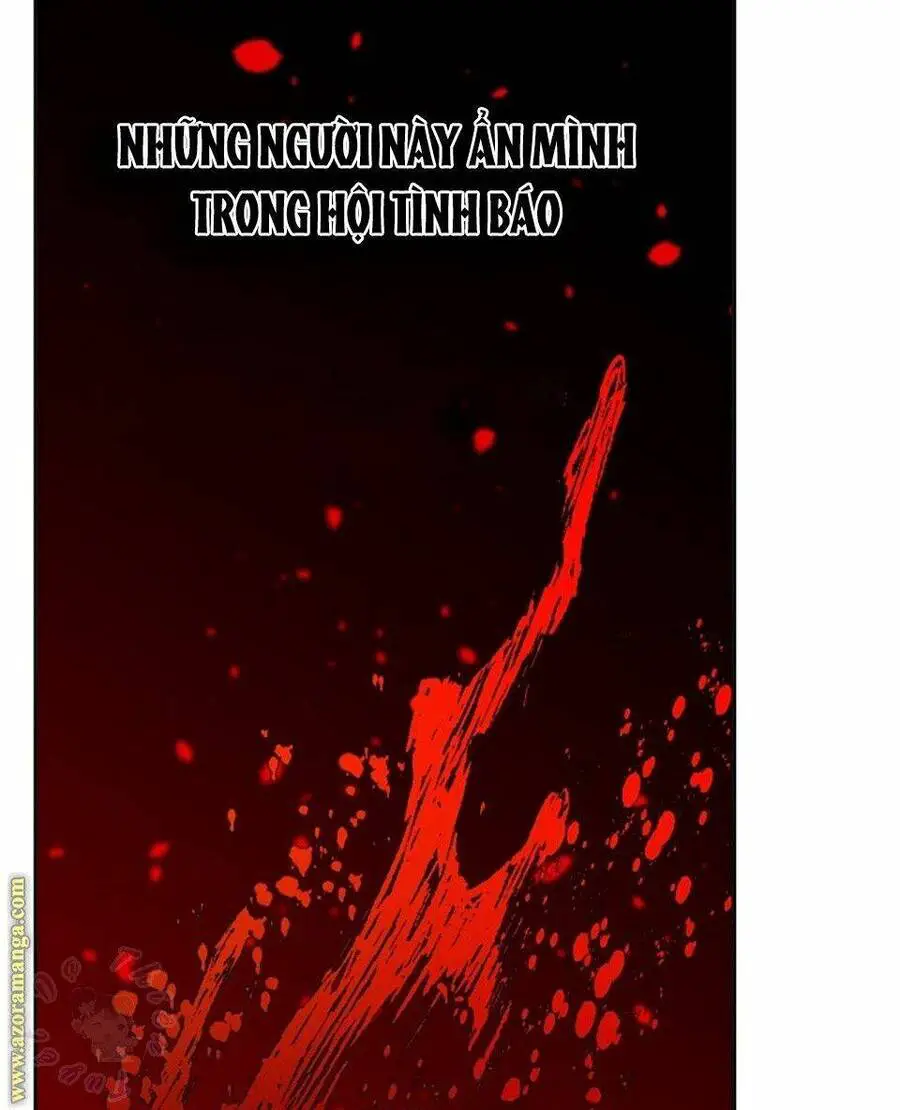 Xin Ngài Đừng Ăn Tôi. Nettruyen ZZZ Chương 19 Page 24