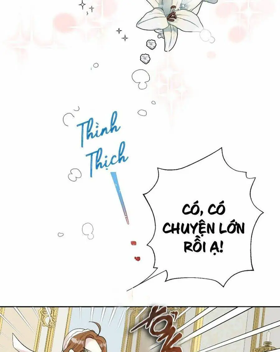 Xin Ngài Đừng Ăn Tôi. Nettruyen ZZZ Chương 19 Page 33