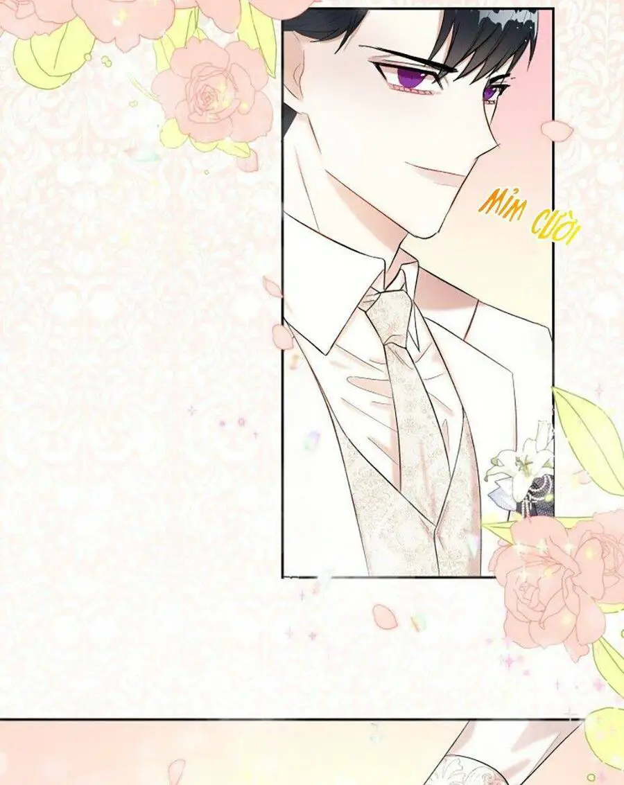 Xin Ngài Đừng Ăn Tôi. Nettruyen ZZZ Chương 19 Page 45