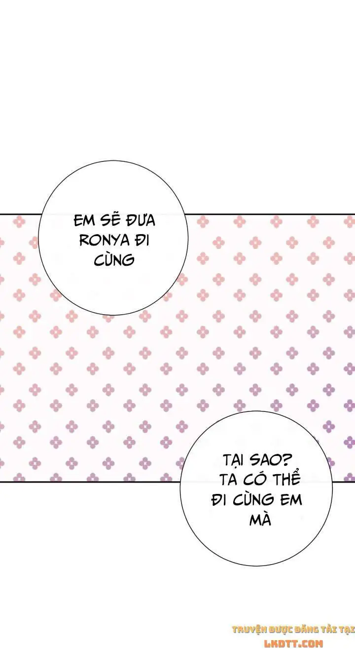 Xin Ngài Đừng Ăn Tôi. Nettruyen ZZZ Chương 44 Page 9