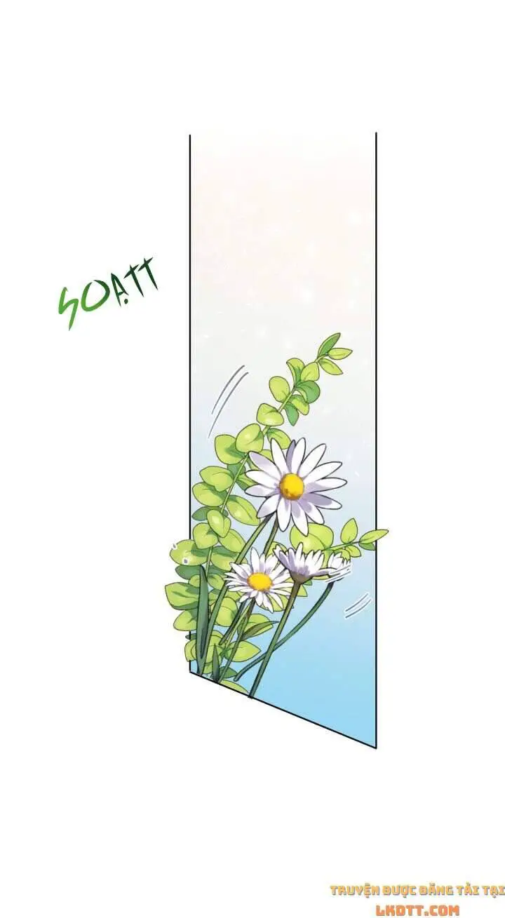 Xin Ngài Đừng Ăn Tôi. Nettruyen ZZZ Chương 44 Page 45