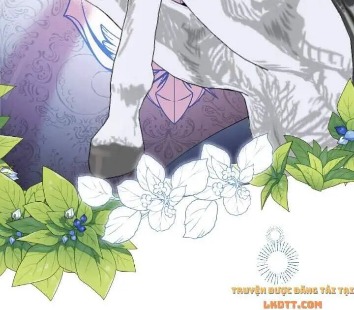Xin Ngài Đừng Ăn Tôi. Nettruyen ZZZ Chương 44 Page 51