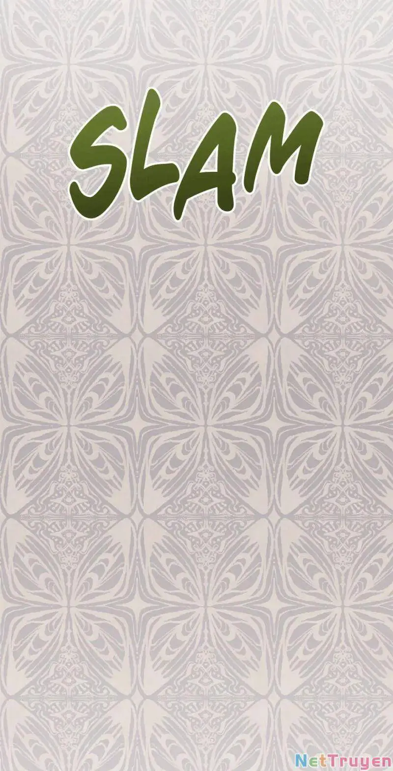Xin Ngài Đừng Ăn Tôi. Nettruyen ZZZ Chương 73 Page 8
