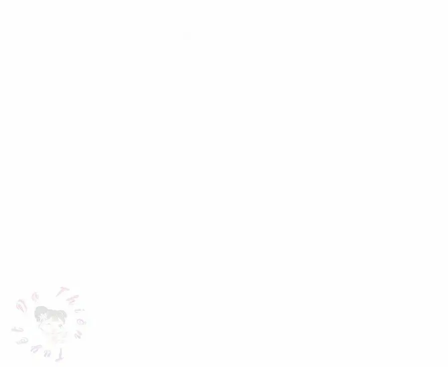 Xin Ngài Đừng Ăn Tôi. Nettruyen ZZZ Chương 7 Page 3