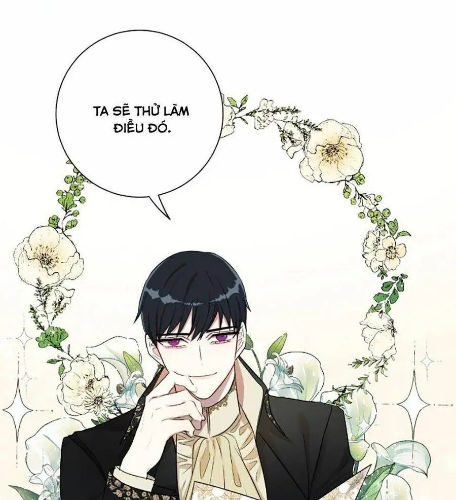 Xin Ngài Đừng Ăn Tôi. Nettruyen ZZZ Chương 7 Page 12