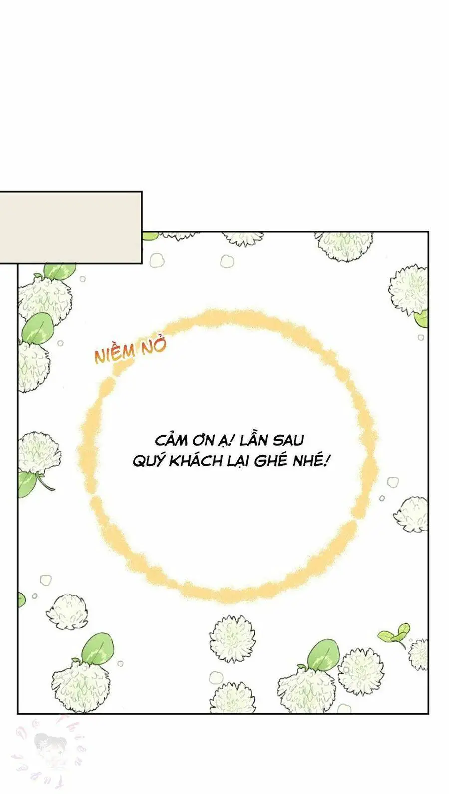 Xin Ngài Đừng Ăn Tôi. Nettruyen ZZZ Chương 7 Page 17