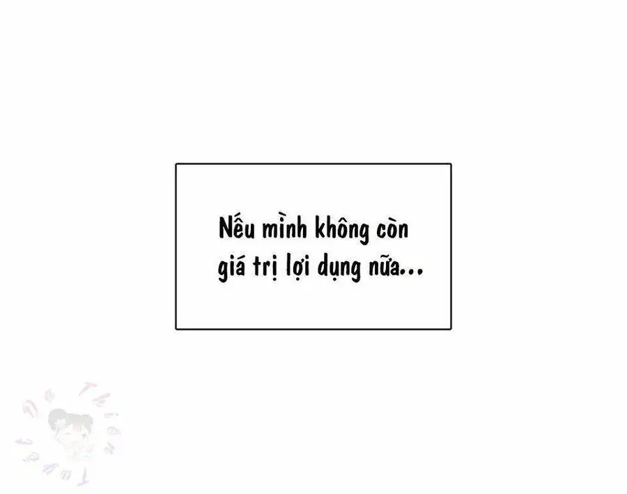 Xin Ngài Đừng Ăn Tôi. Nettruyen ZZZ Chương 7 Page 27