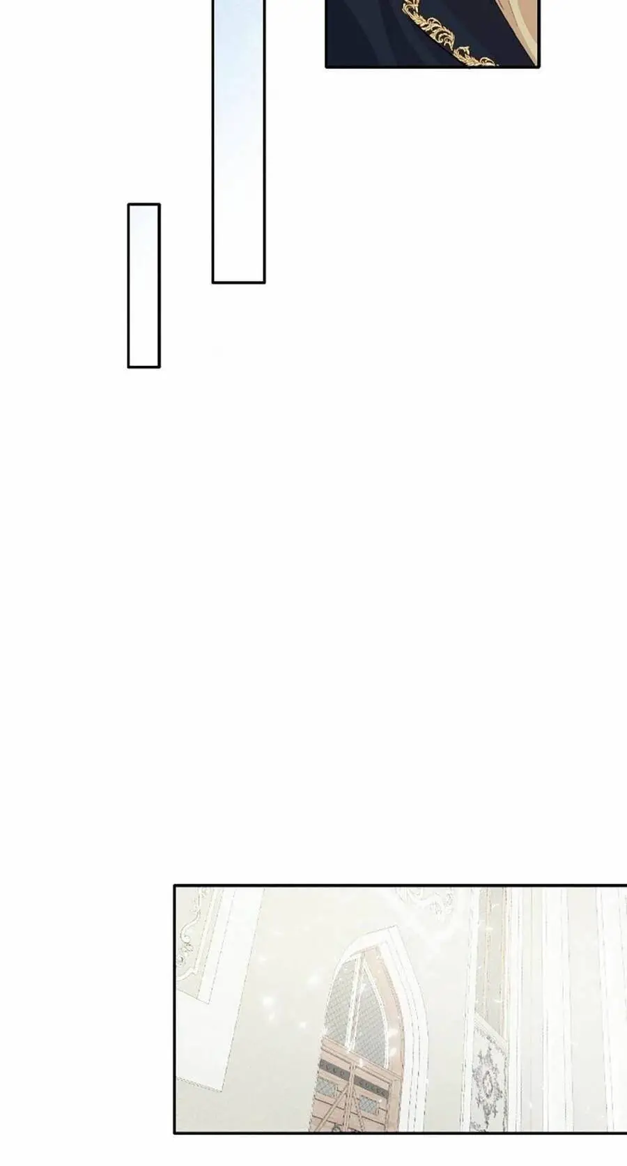 Xin Ngài Đừng Ăn Tôi. Nettruyen ZZZ Chương 10 Page 42