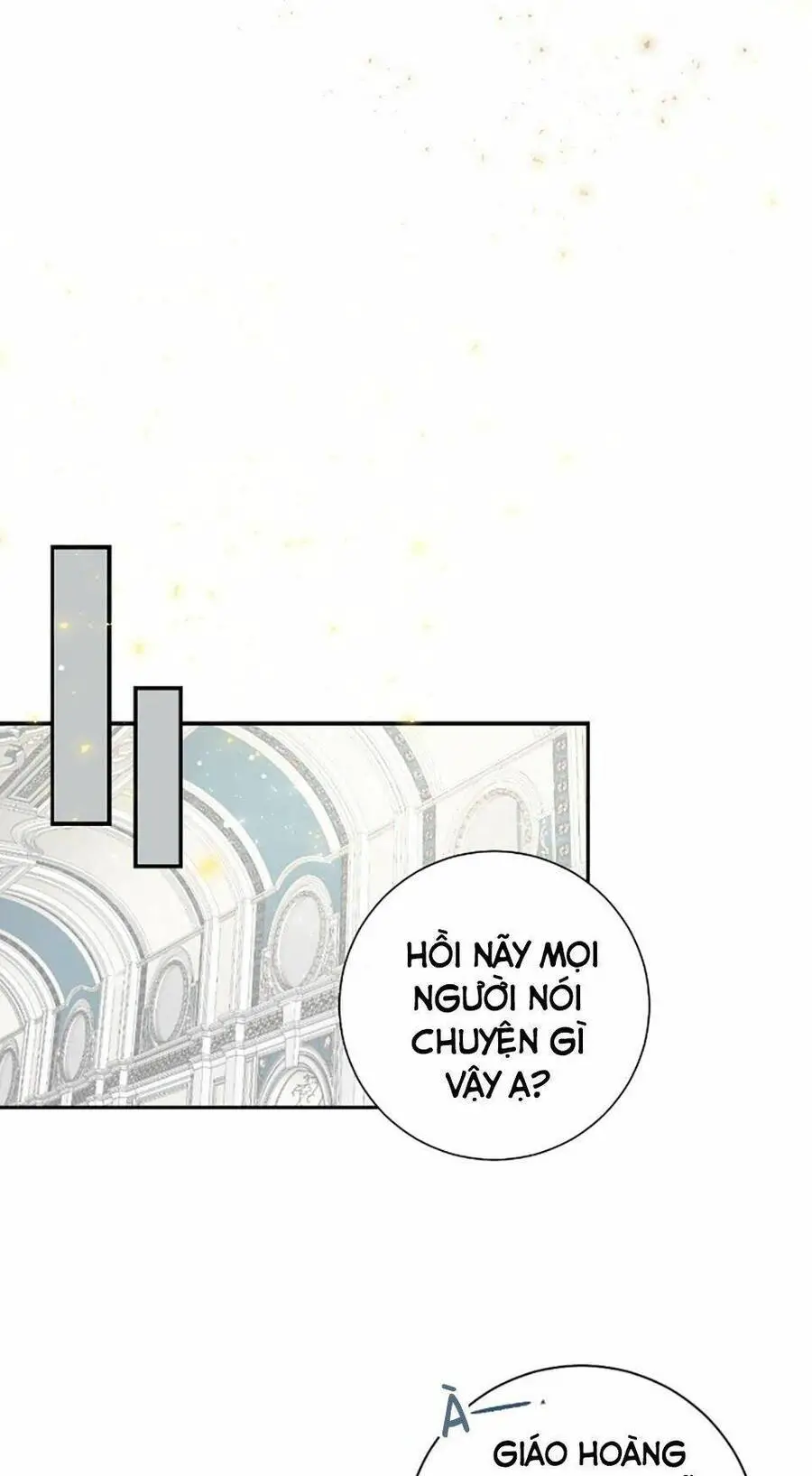 Xin Ngài Đừng Ăn Tôi. Nettruyen ZZZ Chương 14 Page 40
