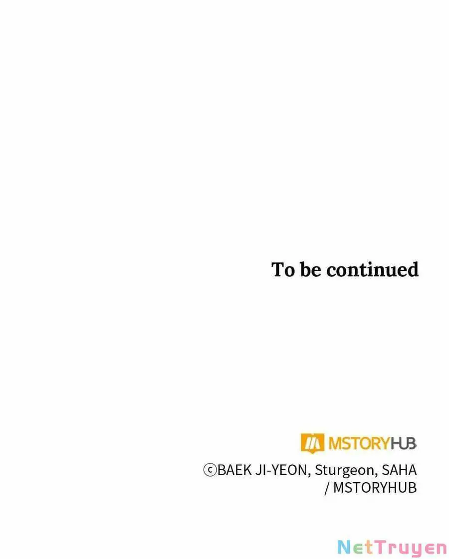 Xin Ngài Đừng Ăn Tôi. Nettruyen ZZZ Chương 71 Page 71