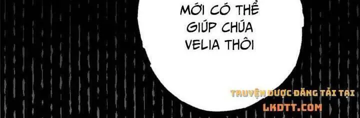 Xin Ngài Đừng Ăn Tôi. Nettruyen ZZZ Chương 45 Page 33