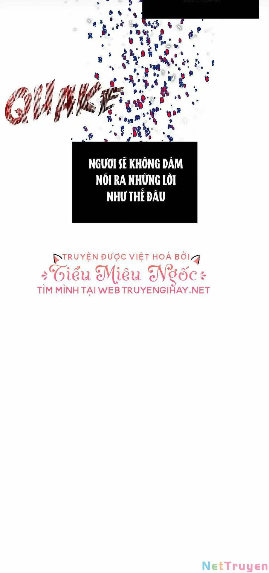 Xin Ngài Đừng Ăn Tôi. Nettruyen ZZZ Chương 67 Page 11