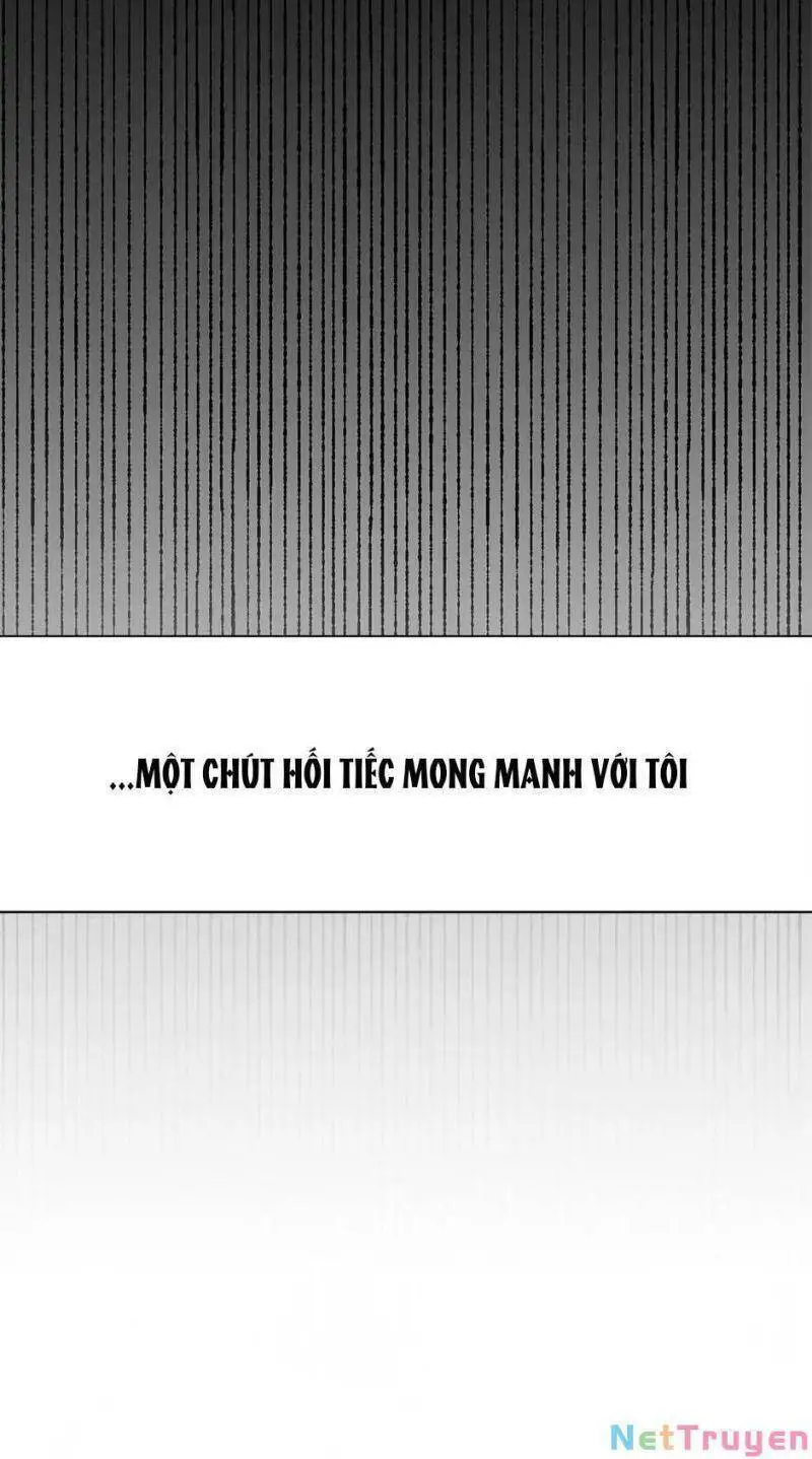 Xin Ngài Đừng Ăn Tôi. Nettruyen ZZZ Chương 68 Page 22