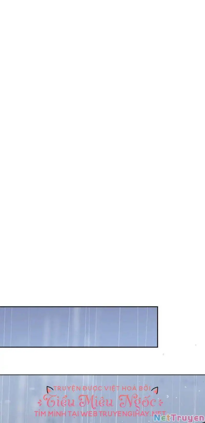 Xin Ngài Đừng Ăn Tôi. Nettruyen ZZZ Chương 68 Page 24