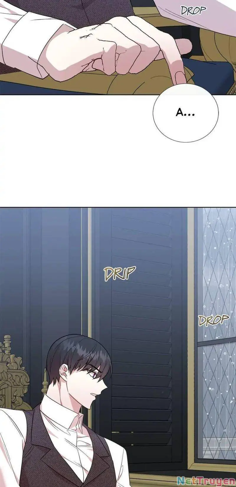 Xin Ngài Đừng Ăn Tôi. Nettruyen ZZZ Chương 68 Page 26