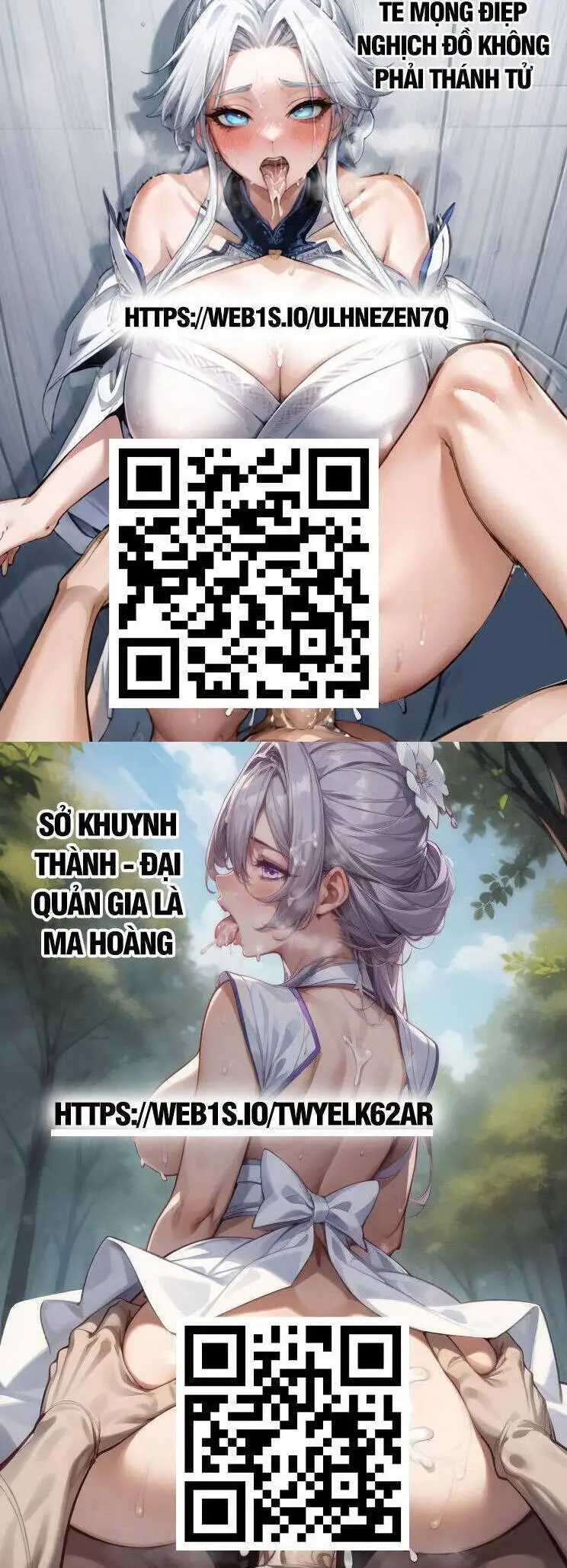Toàn Chức Pháp Sư Nettruyen ZZZ Chương 1146 Page 8