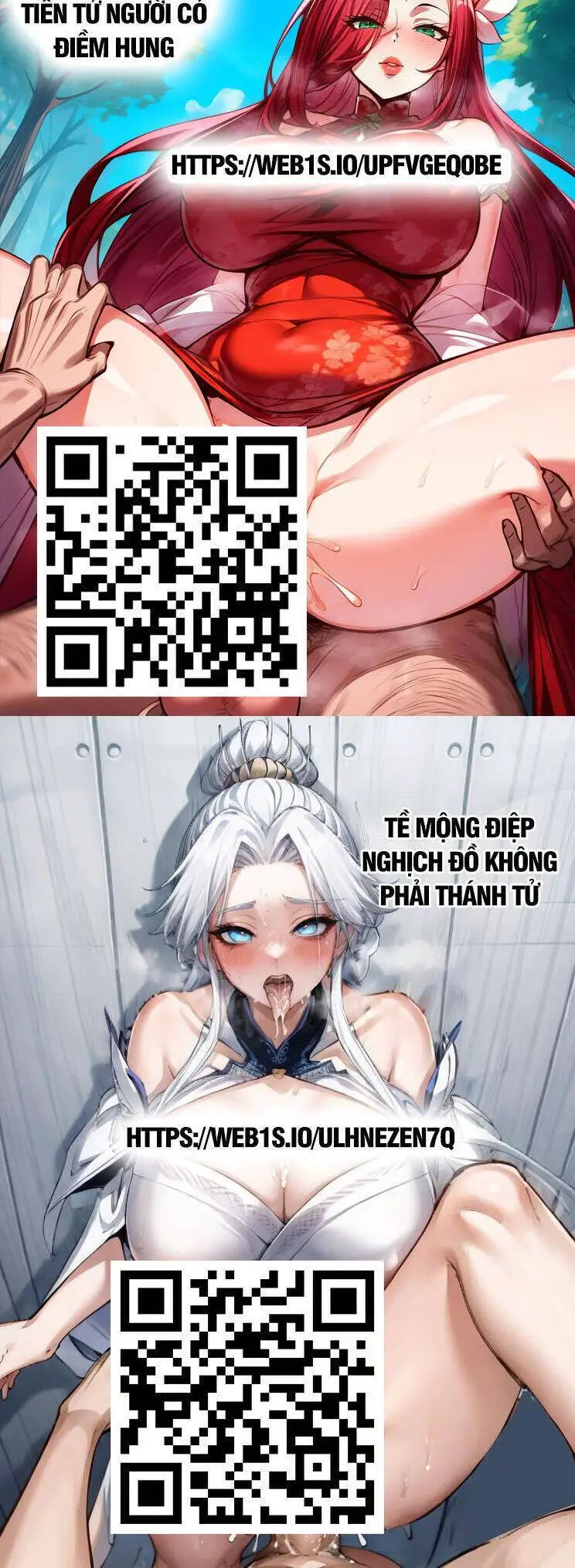 Toàn Chức Pháp Sư Nettruyen ZZZ Chương 1145 Page 8