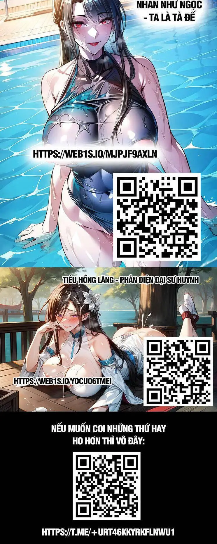 Toàn Chức Pháp Sư Nettruyen ZZZ Chương 1138 Page 8