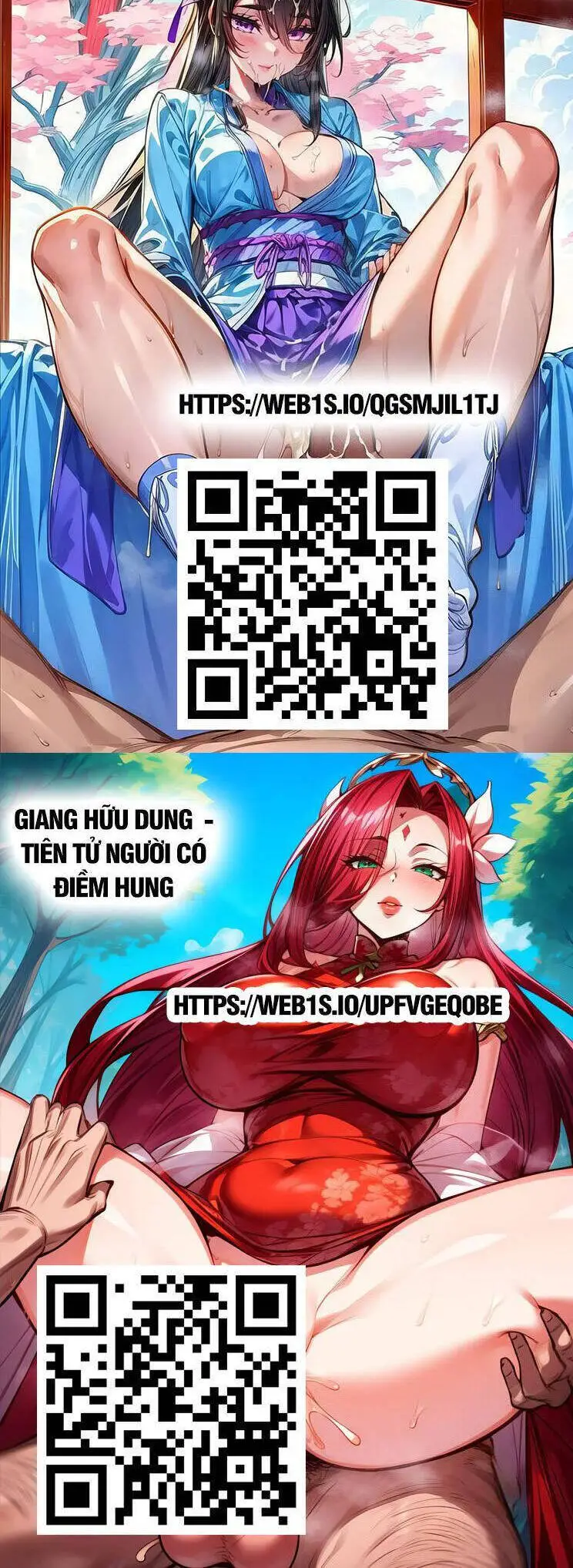 Toàn Chức Pháp Sư Nettruyen ZZZ Chương 1142 Page 8