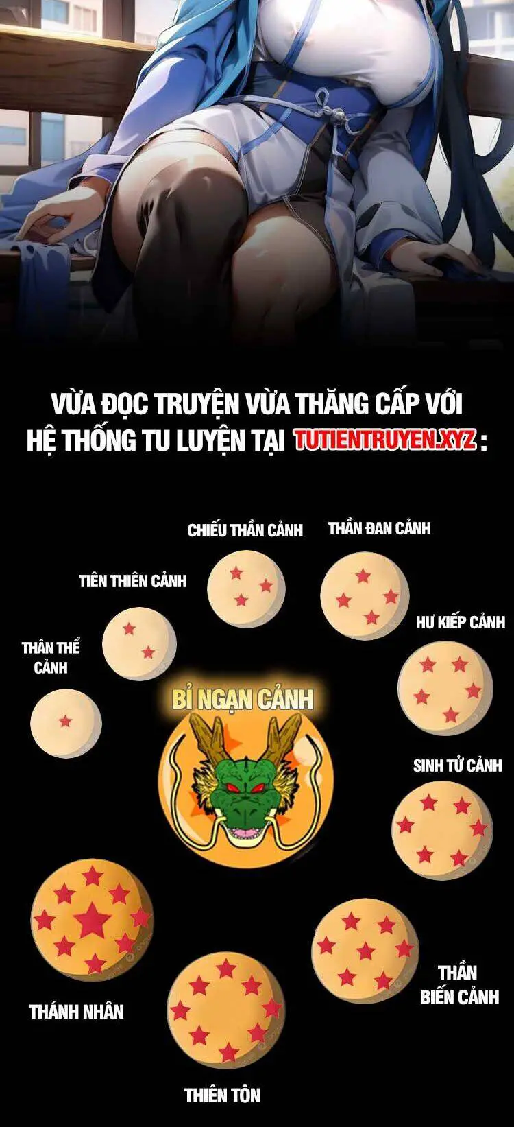 Toàn Chức Pháp Sư Nettruyen ZZZ Chương 1059 Page 9