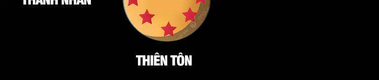 Toàn Chức Pháp Sư Nettruyen ZZZ Chương 1045 Page 9
