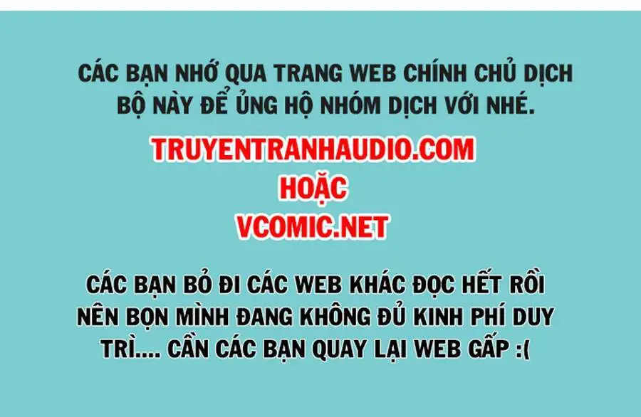 Toàn Chức Pháp Sư Nettruyen ZZZ Chương 879 Page 15