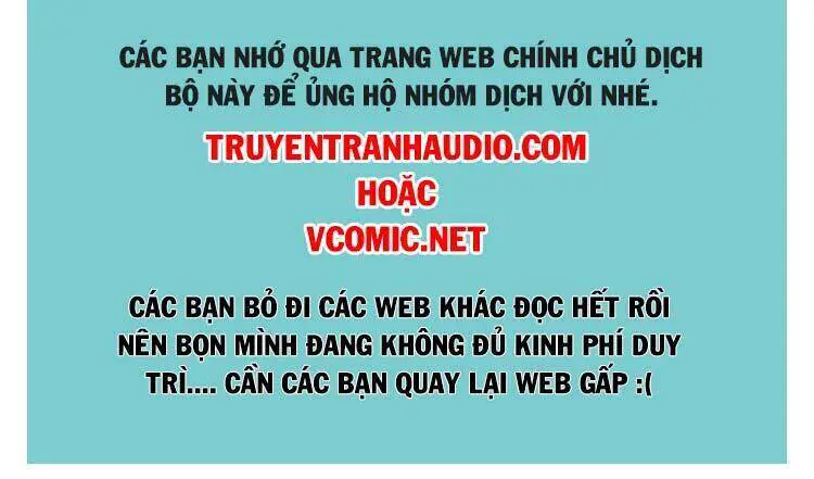 Toàn Chức Pháp Sư Nettruyen ZZZ Chương 841 Page 8