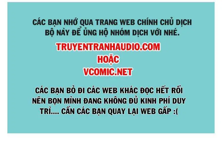 Toàn Chức Pháp Sư Nettruyen ZZZ Chương 840 Page 8
