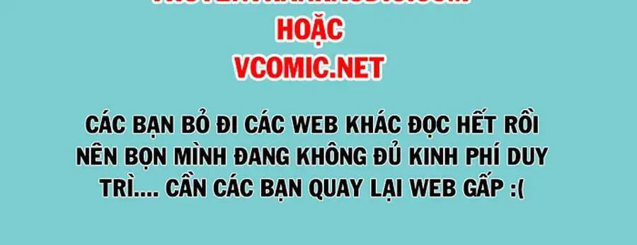 Toàn Chức Pháp Sư Nettruyen ZZZ Chương 876 Page 12