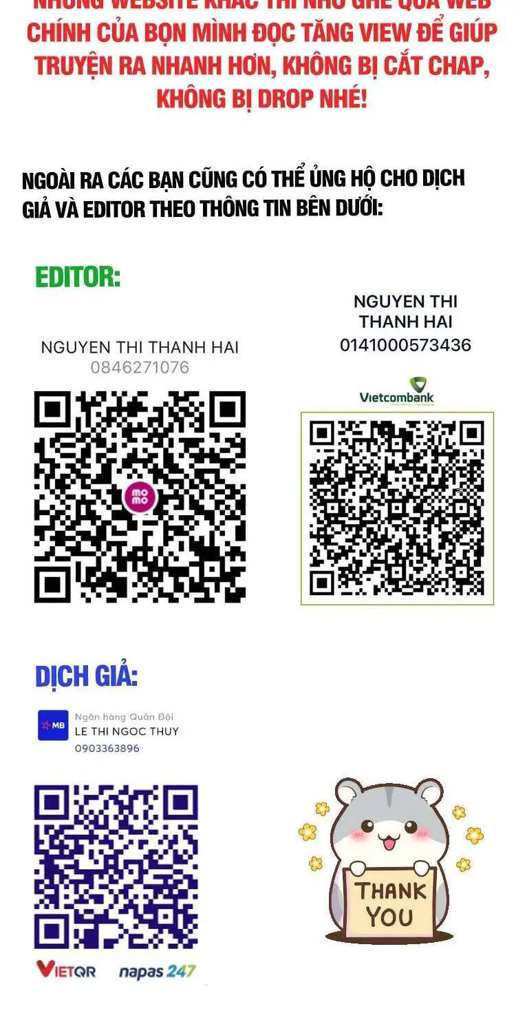 Toàn Chức Pháp Sư Nettruyen ZZZ Chương 919 Page 8
