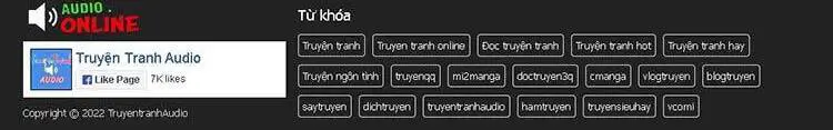 Toàn Chức Pháp Sư Nettruyen ZZZ Chương 919 Page 10