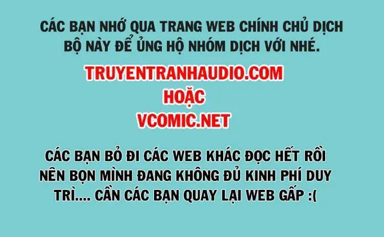 Toàn Chức Pháp Sư Nettruyen ZZZ Chương 870 Page 8
