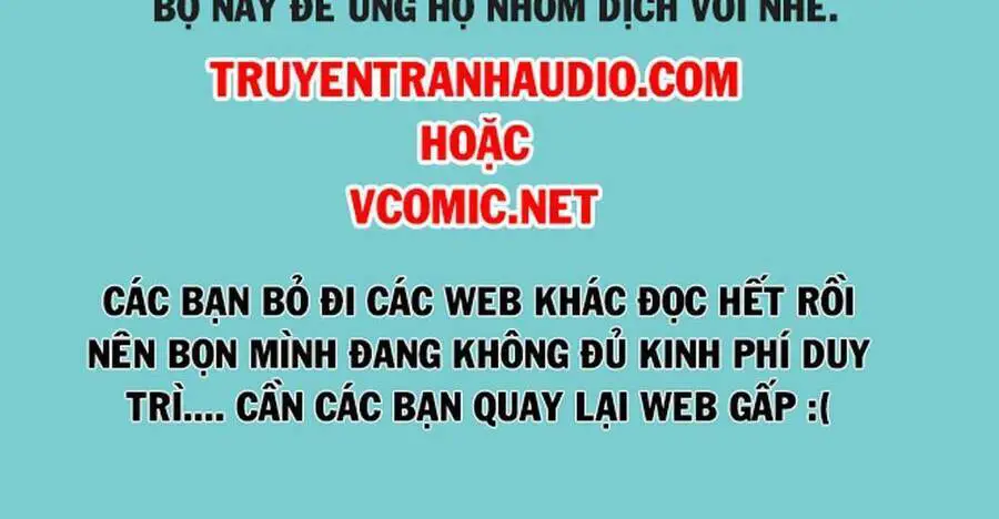 Toàn Chức Pháp Sư Nettruyen ZZZ Chương 869 Page 12
