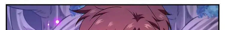 Toàn Chức Pháp Sư Nettruyen ZZZ Chương 830 Page 32