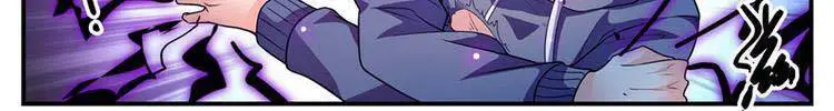 Toàn Chức Pháp Sư Nettruyen ZZZ Chương 830 Page 77
