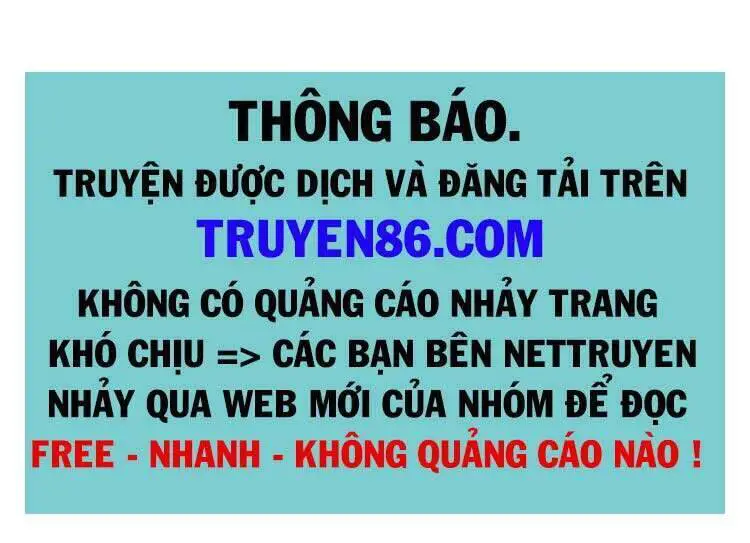 Toàn Chức Pháp Sư Nettruyen ZZZ Chương 761 Page 10