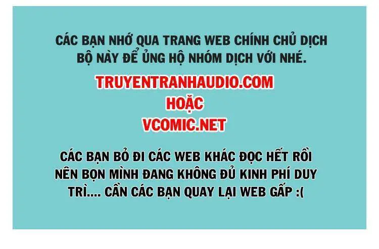 Toàn Chức Pháp Sư Nettruyen ZZZ Chương 856 Page 8