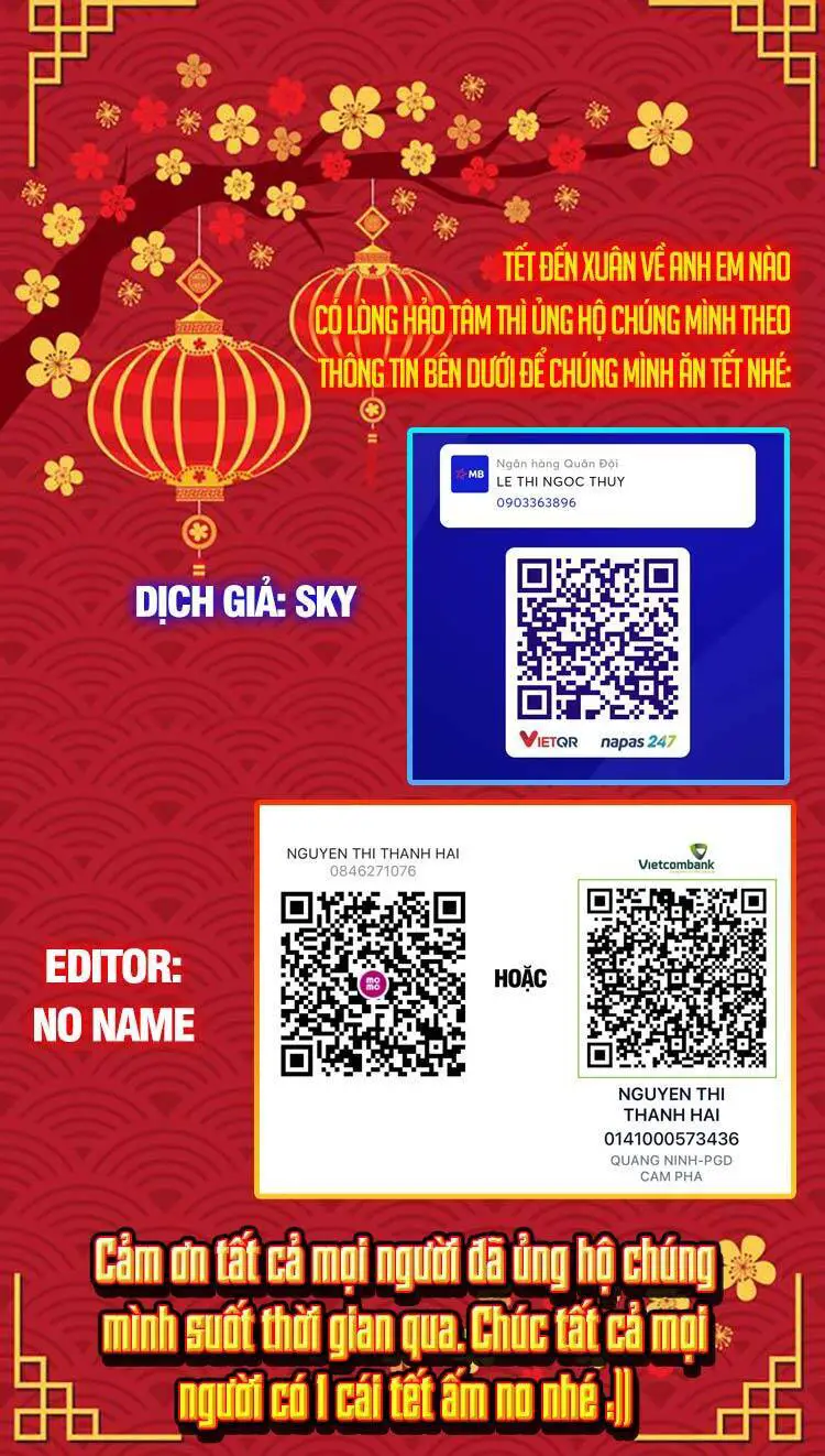 Toàn Chức Pháp Sư Nettruyen ZZZ Chương 819 Page 1