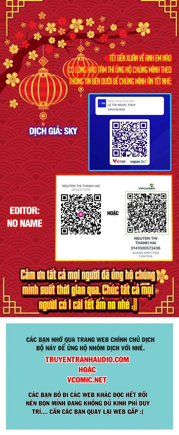 Toàn Chức Pháp Sư Nettruyen ZZZ Chương 819 Page 11