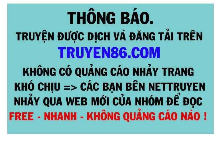 Toàn Chức Pháp Sư Nettruyen ZZZ Chương 760 Page 10