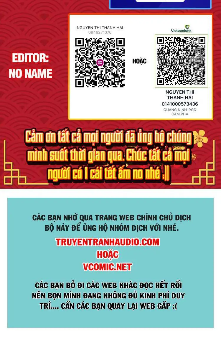 Toàn Chức Pháp Sư Nettruyen ZZZ Chương 814 Page 11