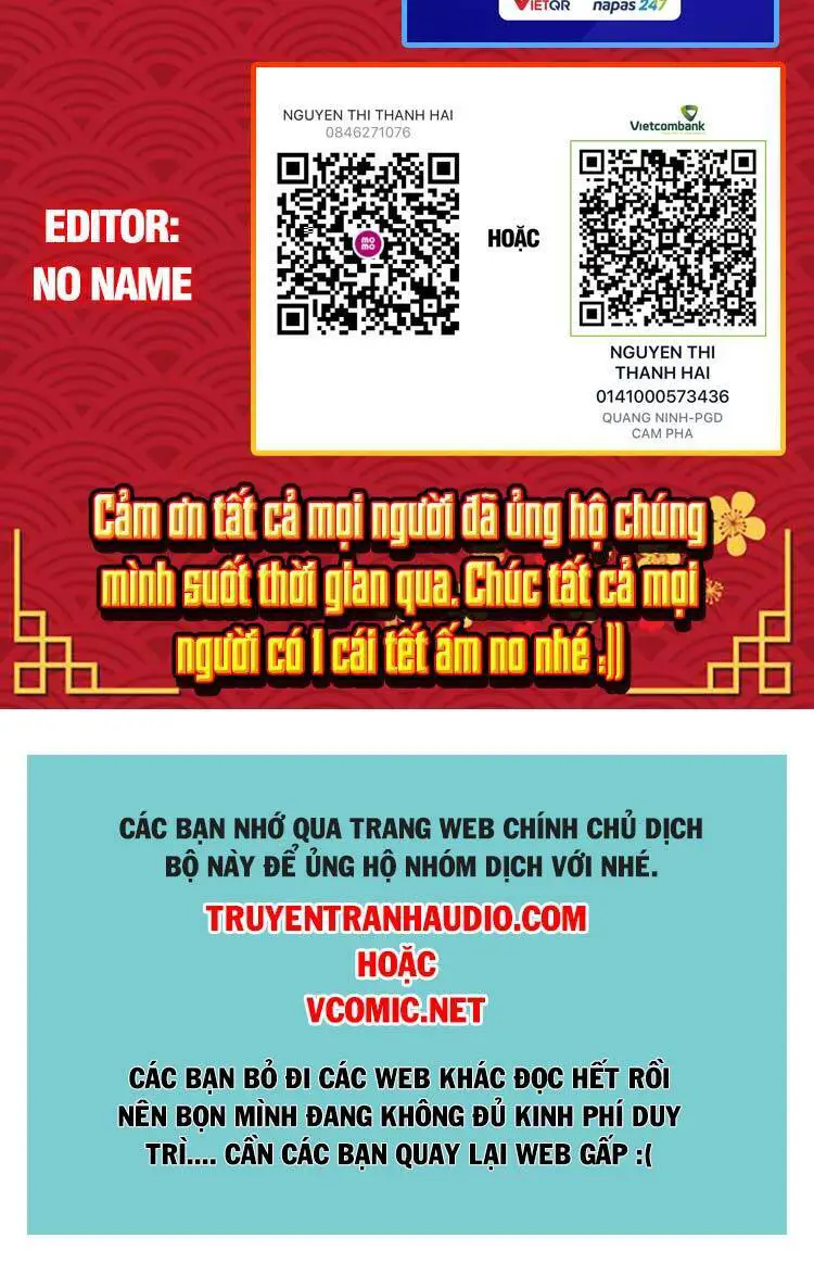 Toàn Chức Pháp Sư Nettruyen ZZZ Chương 813 Page 11