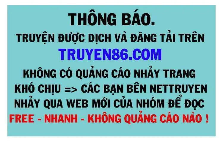 Toàn Chức Pháp Sư Nettruyen ZZZ Chương 757 Page 10