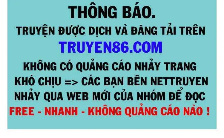 Toàn Chức Pháp Sư Nettruyen ZZZ Chương 755 Page 10
