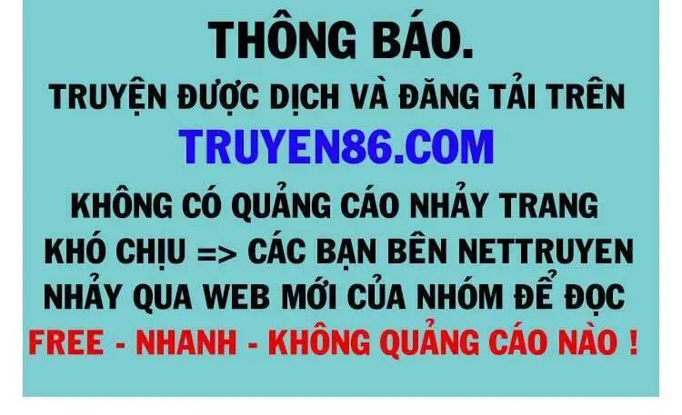 Toàn Chức Pháp Sư Nettruyen ZZZ Chương 756 Page 10