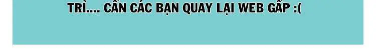Toàn Chức Pháp Sư Nettruyen ZZZ Chương 808 Page 10
