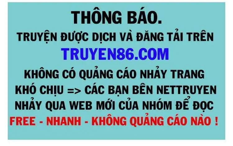 Toàn Chức Pháp Sư Nettruyen ZZZ Chương 751 Page 10
